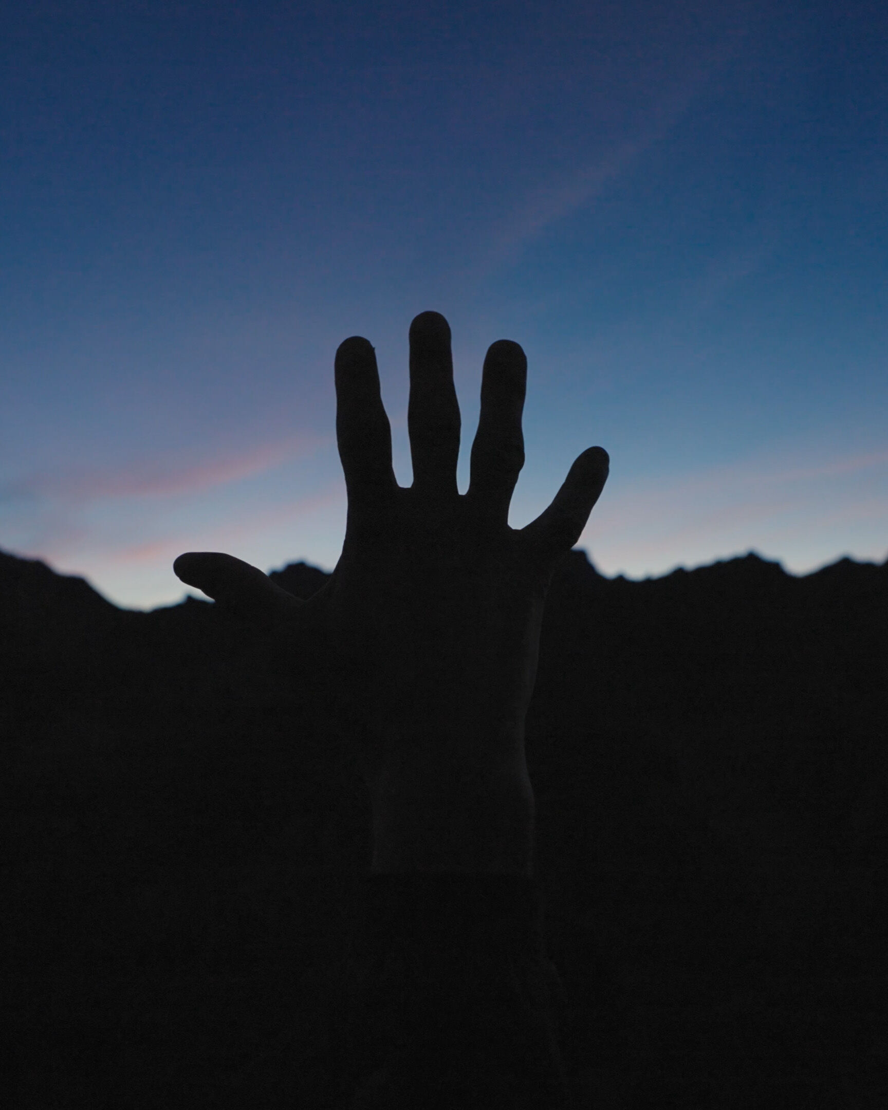 vibram milano design week img4